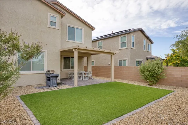 $2,900 | 976 Bluebell Brook Street, Henderson, NV 89052