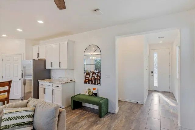 $2,900 | 976 Bluebell Brook Street, Henderson, NV 89052