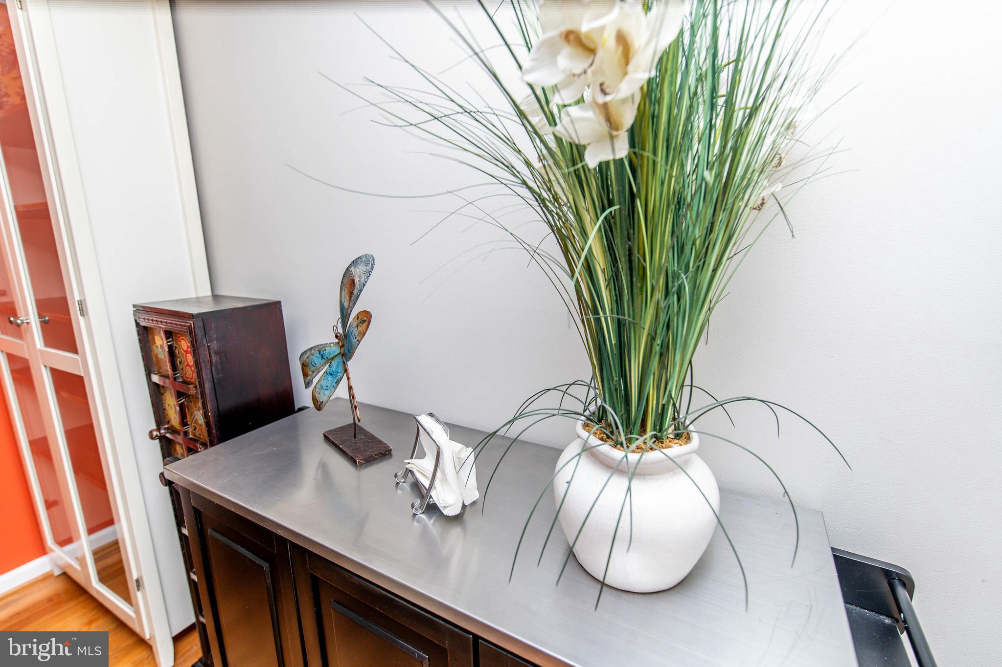 15613 Wembrough Street Silver Spring, MD 20905 - Photo 21 of 53