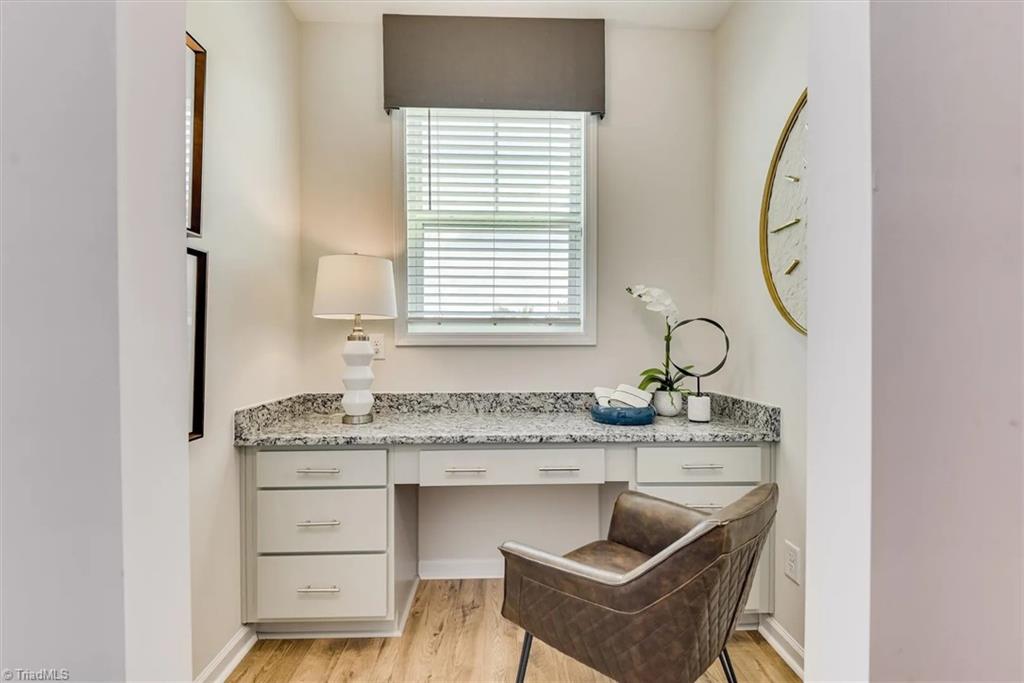 4078 Stallion Street High Point, NC 27262 - Photo 21 of 36 Gallery Image 21