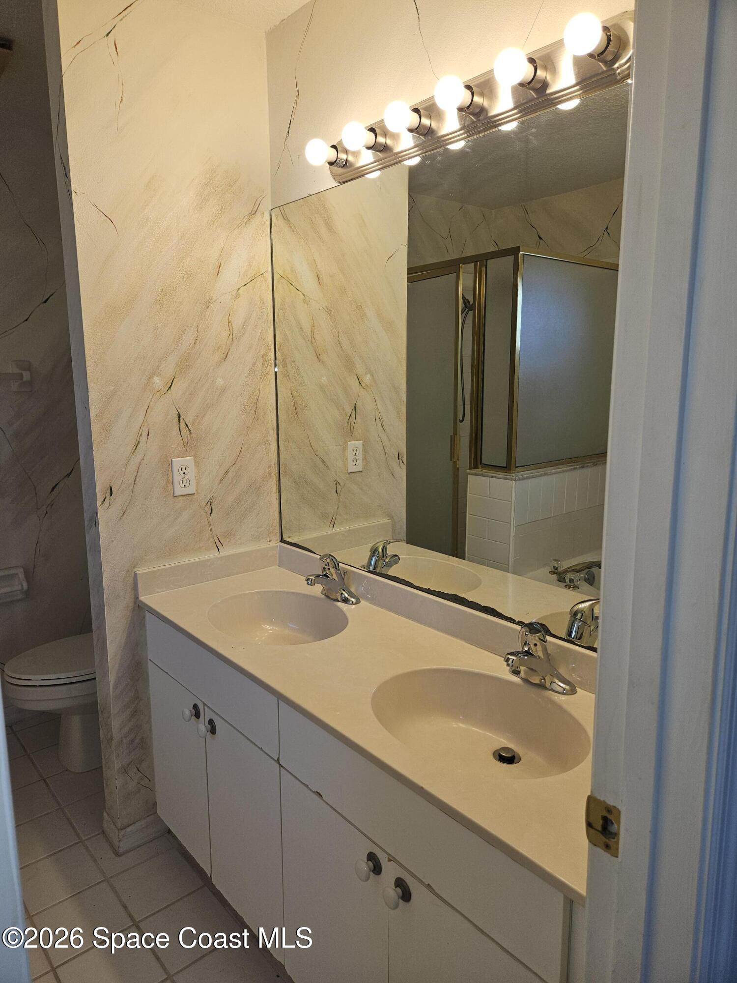 1250 Winding Meadows Road Rockledge, FL 32955 - Photo 9 of 19 20260612_102208