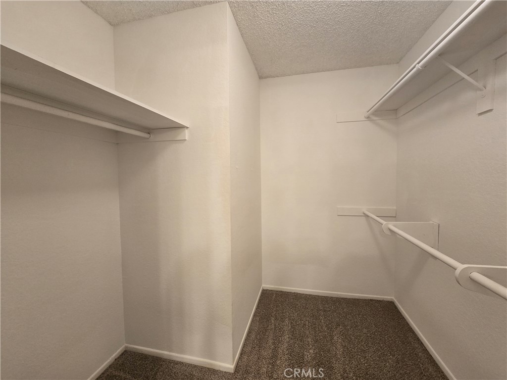 600 Central Avenue, Unit 386 Riverside, CA 92507 - Photo 16 of 21 a view of small space