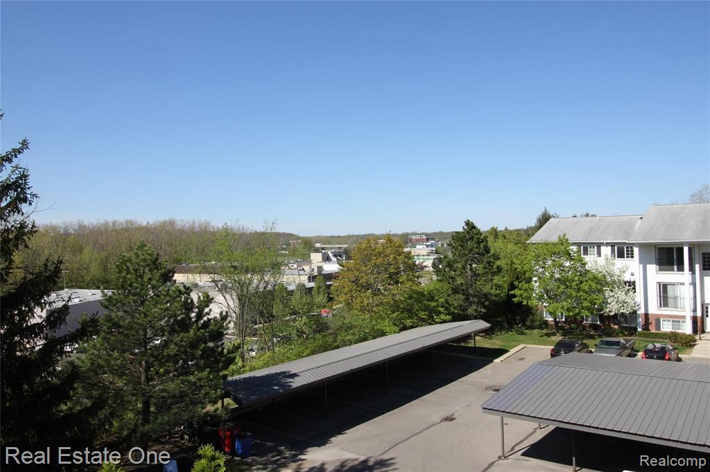 424 Baldwin Avenue, Unit 99 Rochester, MI 48307 - Photo 30 of 35