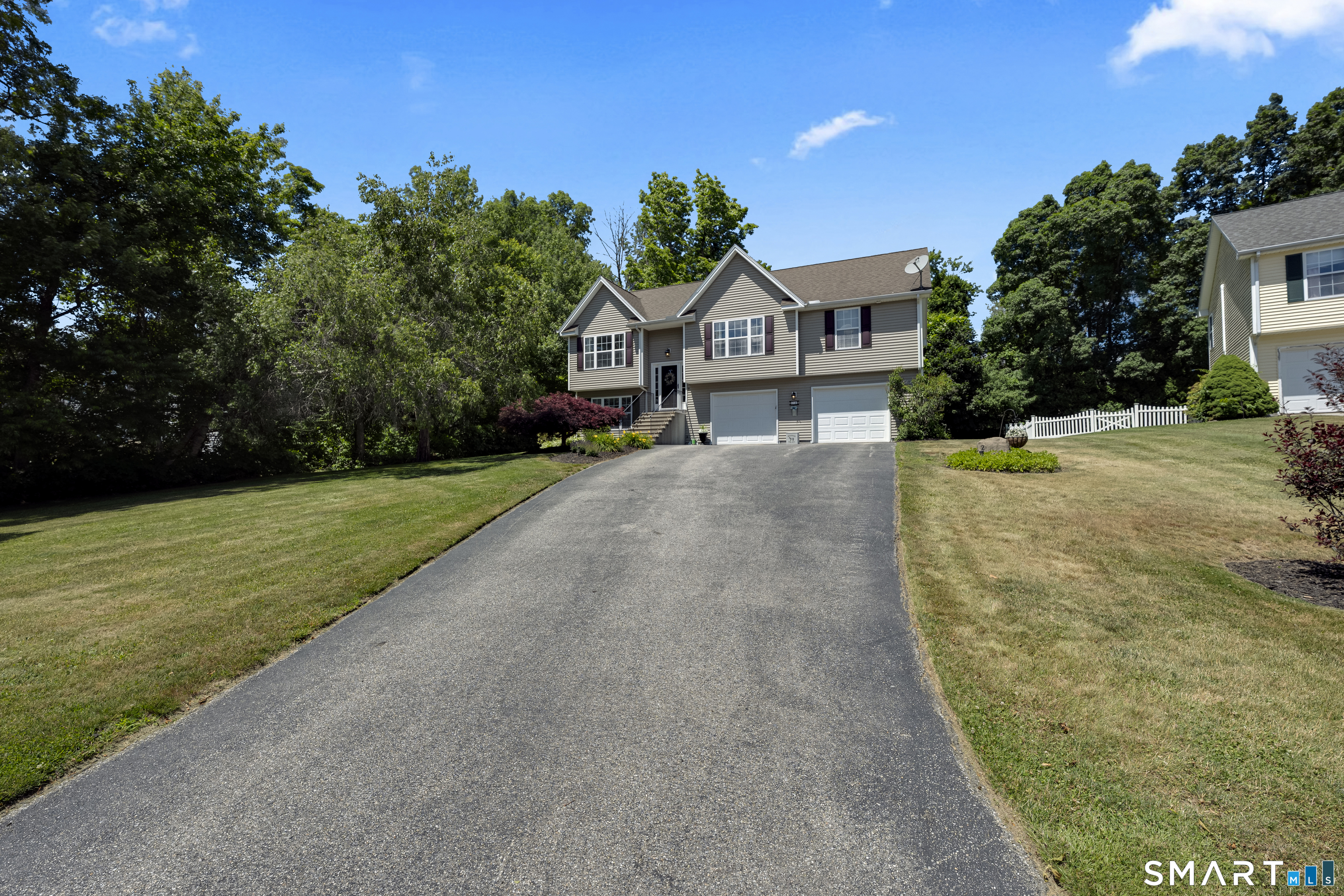 24 Glen Rain Road Killingly, CT 06241 - Photo 16 of 26
