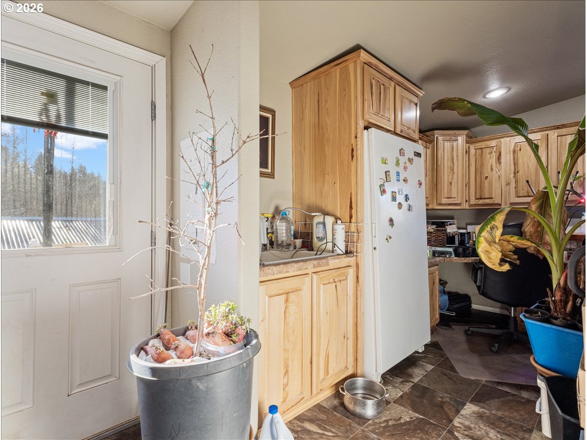 23728 Northeast Dole Valley Road Yacolt, WA 98675 - Photo 22 of 46