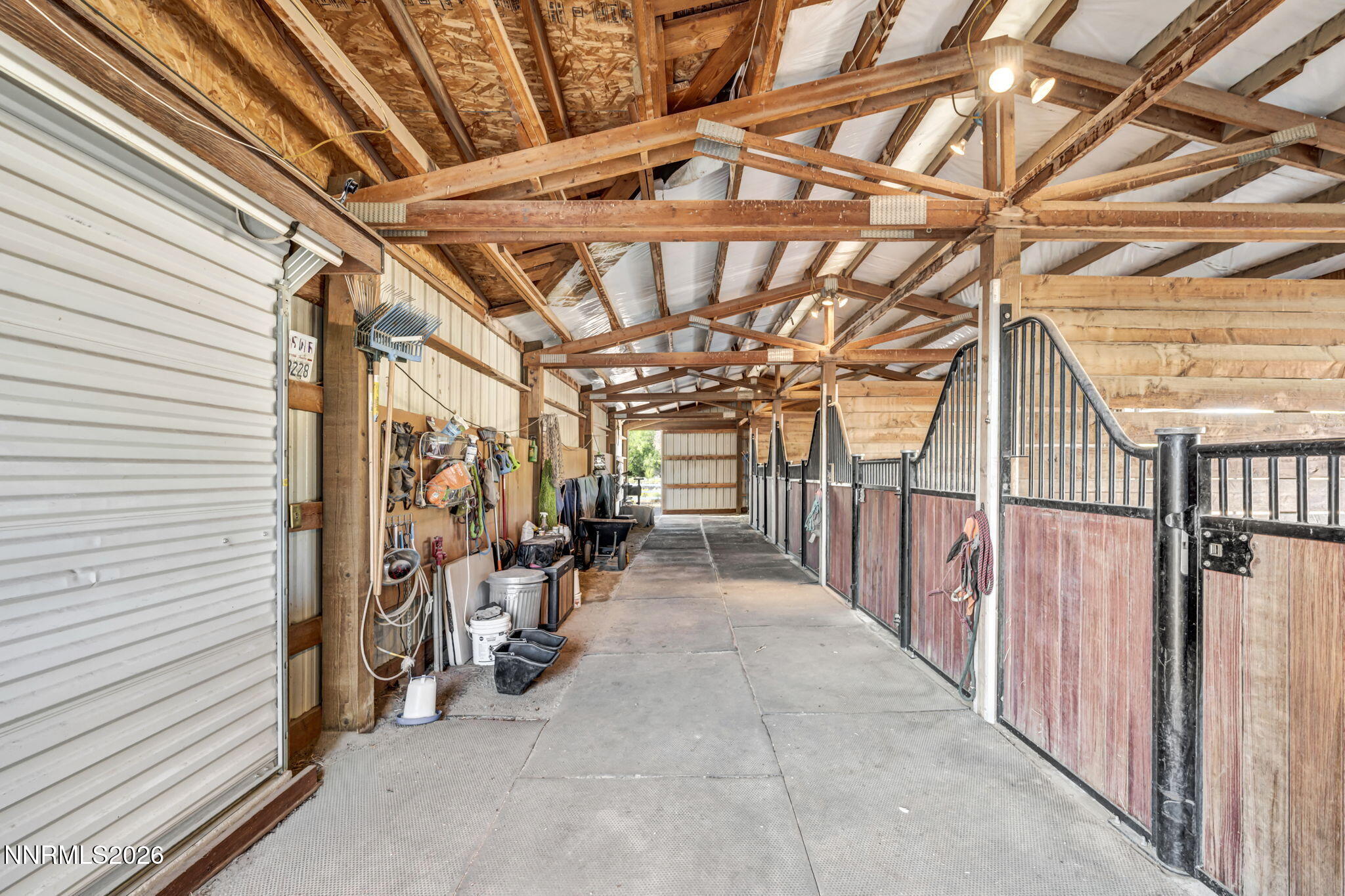 795 Jacks Valley Road Carson City, NV 89705 - Photo 39 of 84 108-web-or-mls-795-jacks-valley-rd
