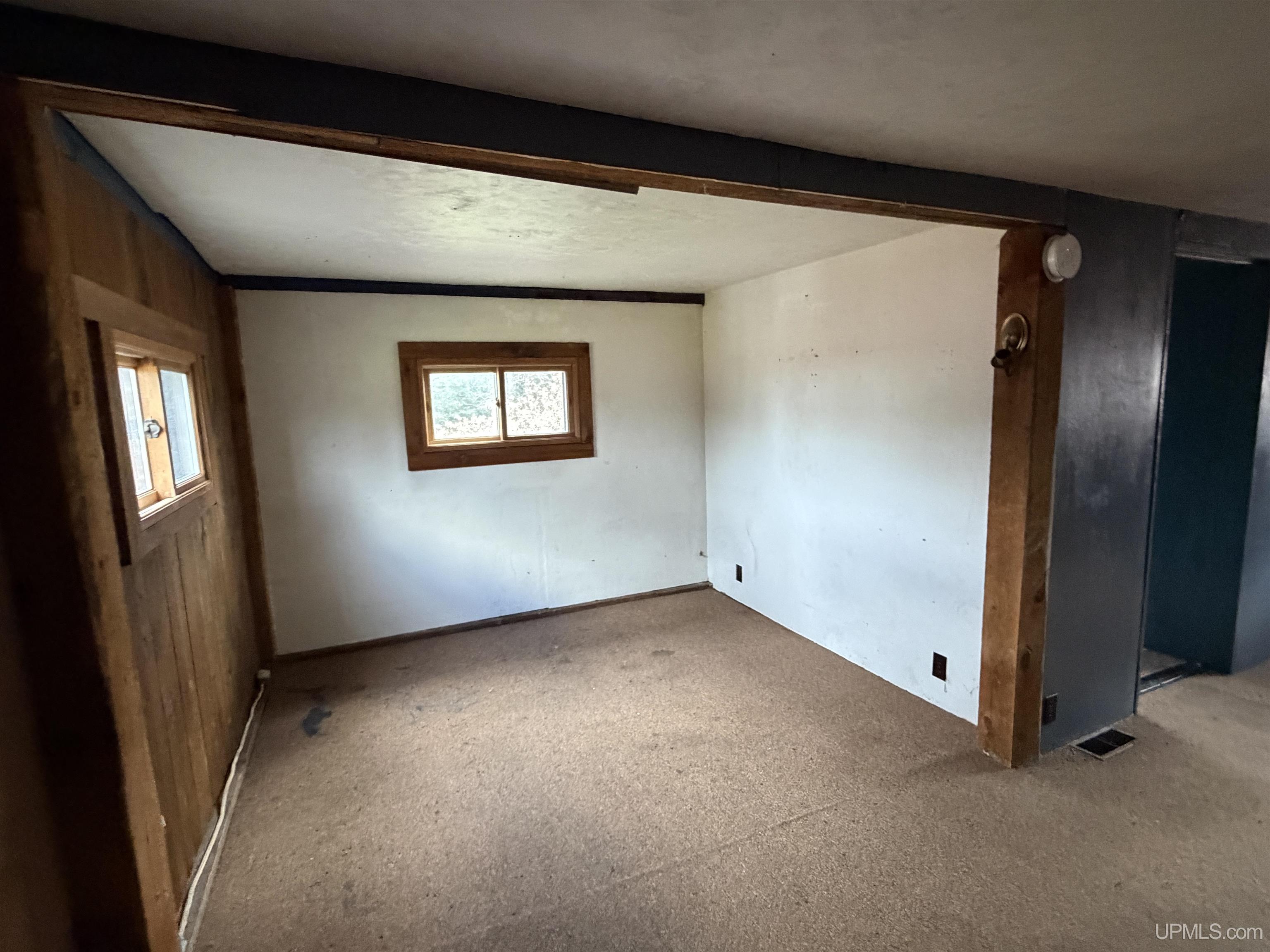 N5805 Beauchamp Road Foster City, MI 49834 - Photo 27 of 72