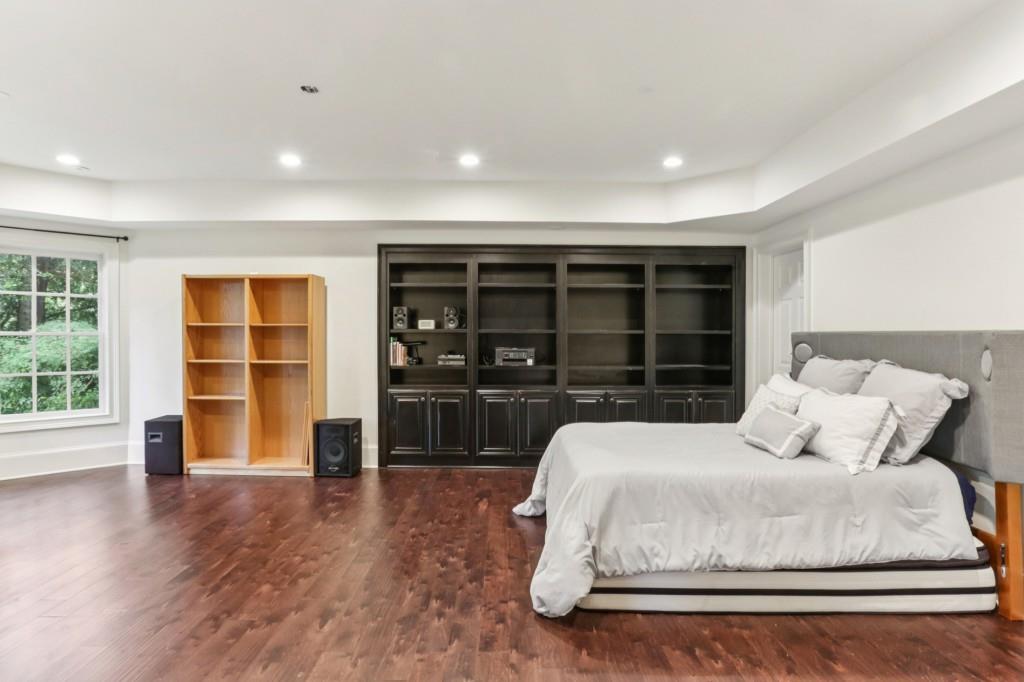 1170 Pine Ridge Road Northeast Atlanta, GA 30324 - Photo 40 of 51 Gallery Image 40