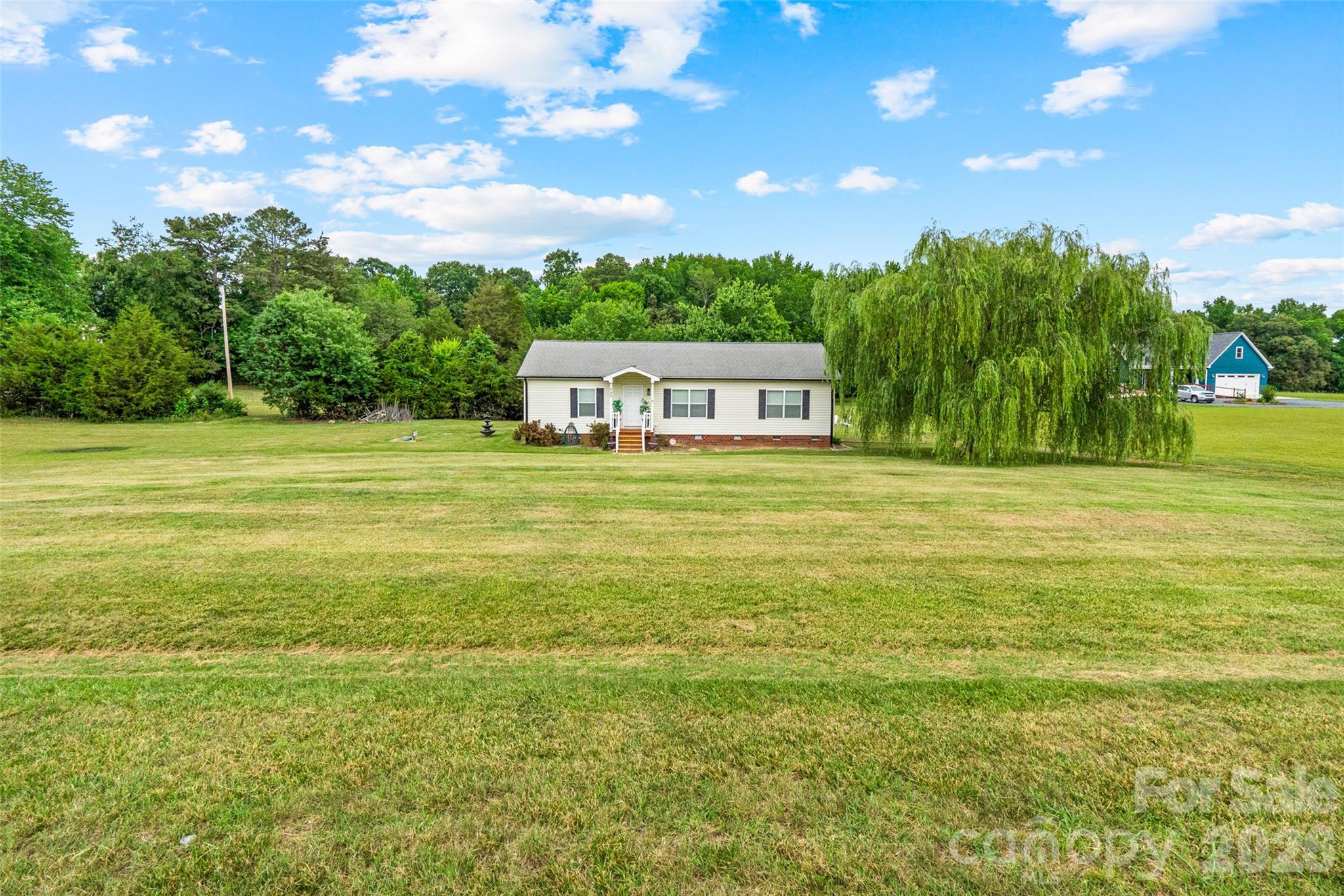 21966 Stony Road Locust, NC 28097 - Photo 1 of 30