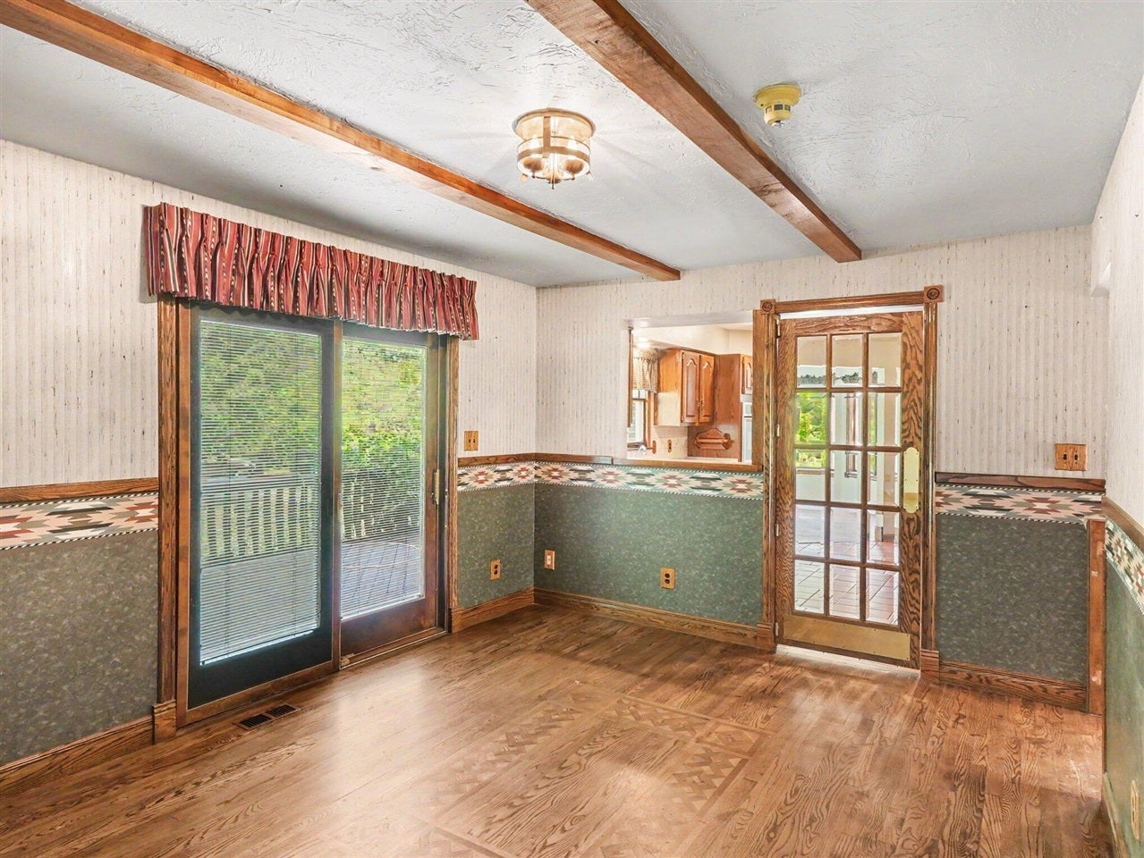 10599 Fleming Road Dexter, MI 48130 - Photo 15 of 49 Gallery Image 15