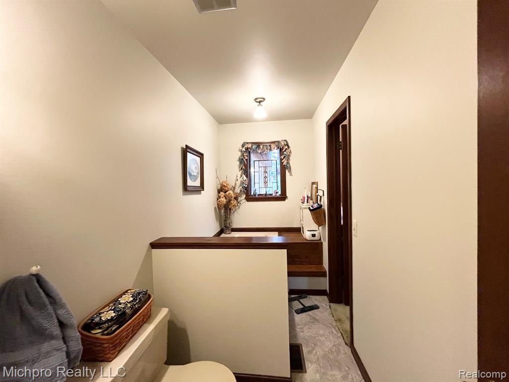 1185 Sisson Road Imlay City, MI 48444 - Photo 23 of 69