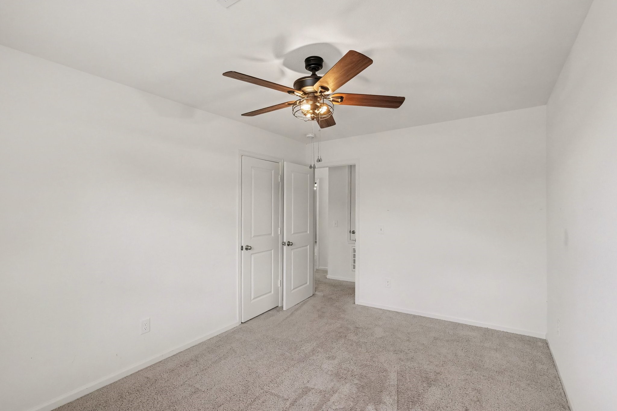 3430 Rotherfield Court Huffman, TX 77336 - Photo 22 of 33 Gallery Image 22
