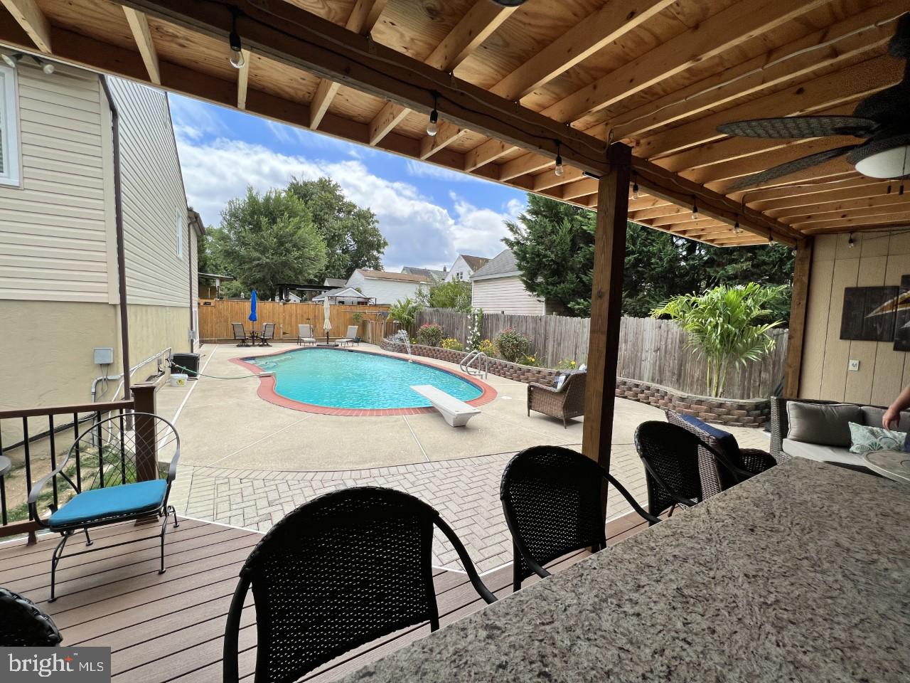 405 Charles Road Linthicum Heights, MD 21090 - Photo 12 of 39