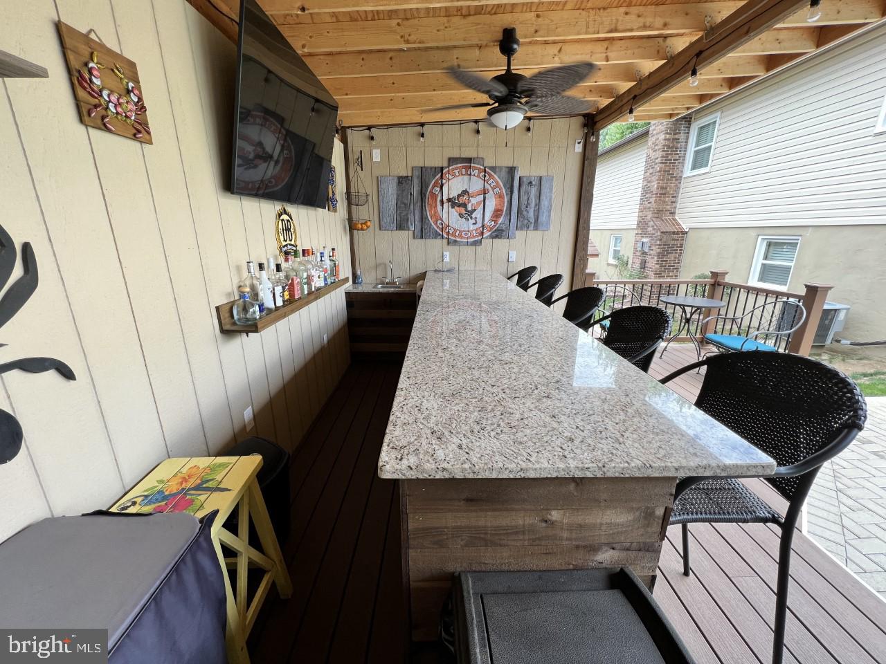 405 Charles Road Linthicum Heights, MD 21090 - Photo 13 of 39