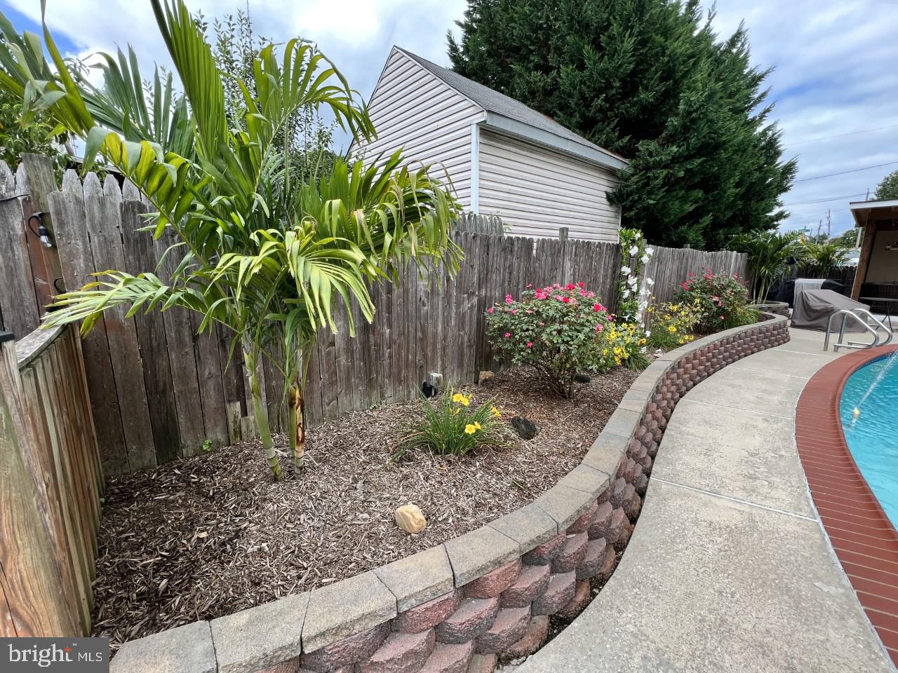 405 Charles Road Linthicum Heights, MD 21090 - Photo 14 of 39