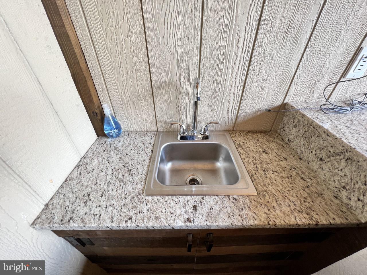 405 Charles Road Linthicum Heights, MD 21090 - Photo 15 of 39