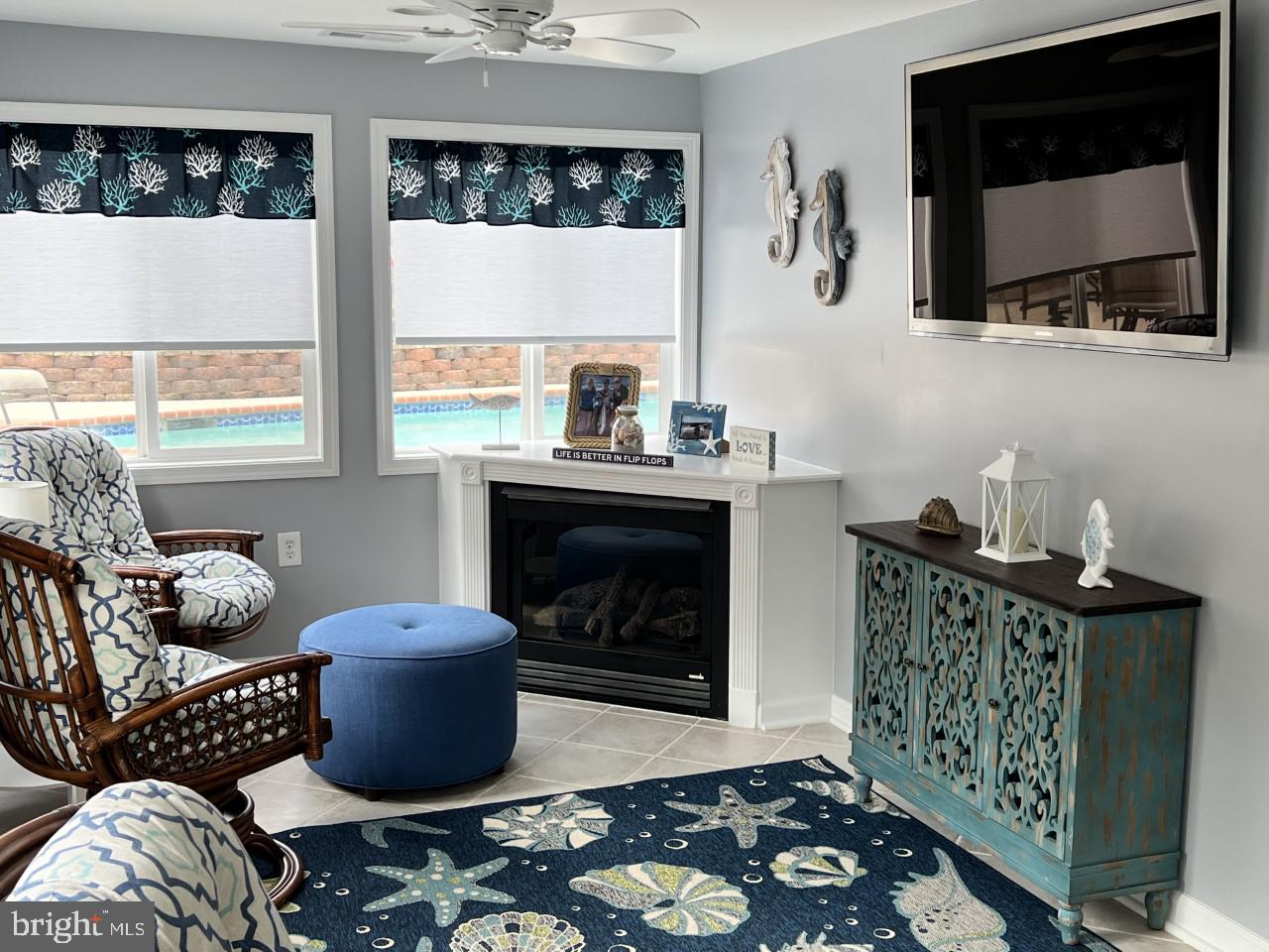 405 Charles Road Linthicum Heights, MD 21090 - Photo 17 of 39