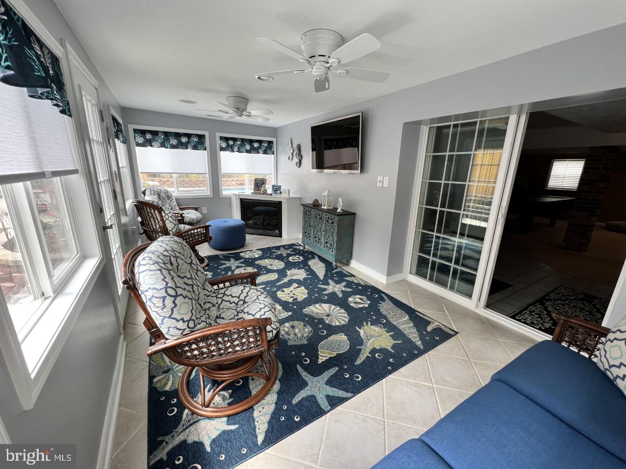 405 Charles Road Linthicum Heights, MD 21090 - Photo 18 of 39