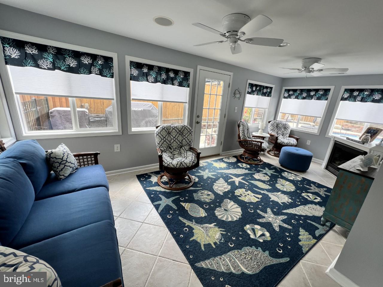 405 Charles Road Linthicum Heights, MD 21090 - Photo 19 of 39