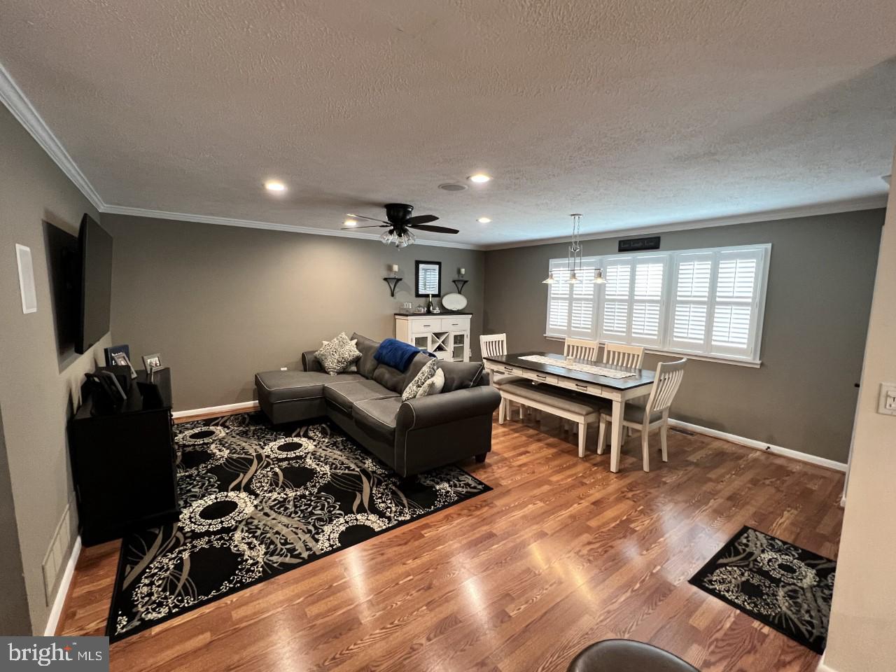 405 Charles Road Linthicum Heights, MD 21090 - Photo 20 of 39