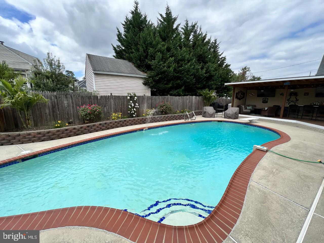 405 Charles Road Linthicum Heights, MD 21090 - Photo 2 of 39