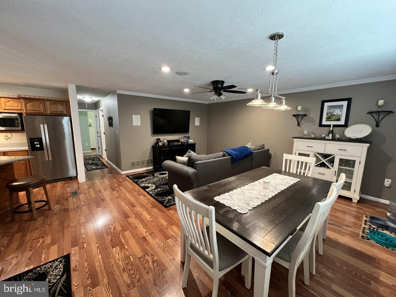 405 Charles Road Linthicum Heights, MD 21090 - Photo 21 of 39