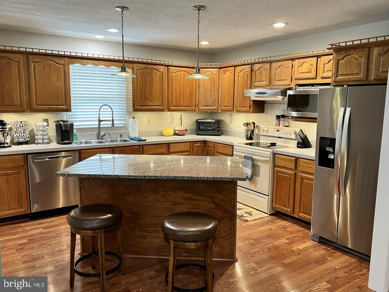 405 Charles Road Linthicum Heights, MD 21090 - Photo 22 of 39