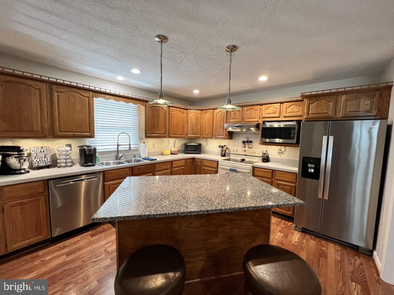 405 Charles Road Linthicum Heights, MD 21090 - Photo 23 of 39