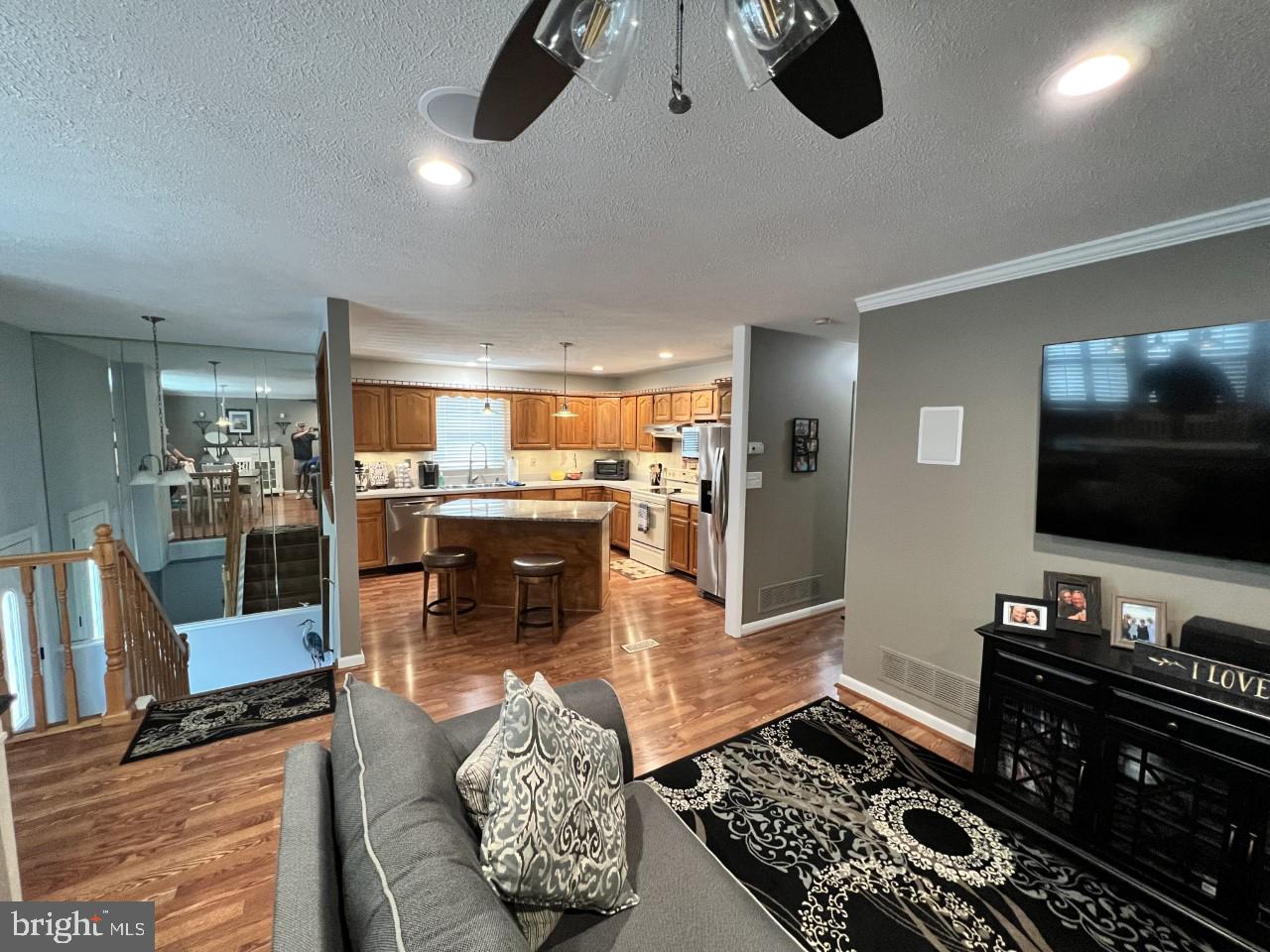 405 Charles Road Linthicum Heights, MD 21090 - Photo 24 of 39