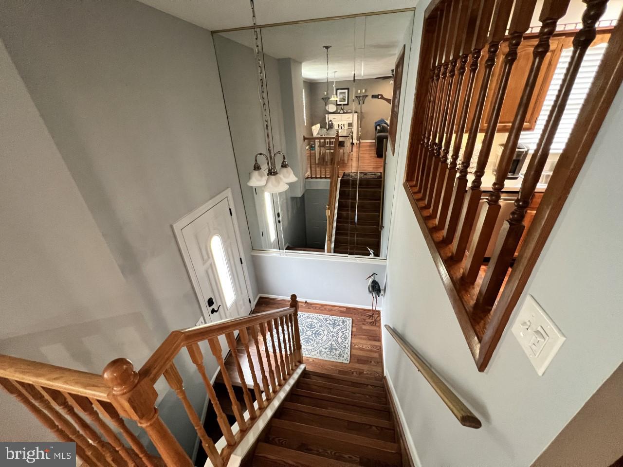 405 Charles Road Linthicum Heights, MD 21090 - Photo 25 of 39