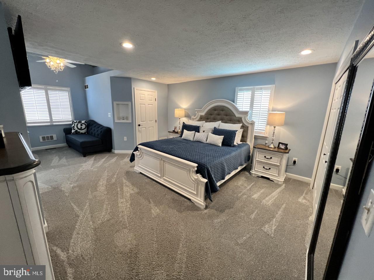 405 Charles Road Linthicum Heights, MD 21090 - Photo 26 of 39