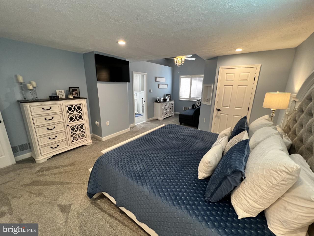 405 Charles Road Linthicum Heights, MD 21090 - Photo 27 of 39