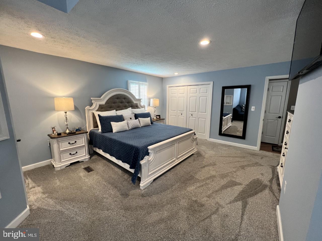 405 Charles Road Linthicum Heights, MD 21090 - Photo 28 of 39