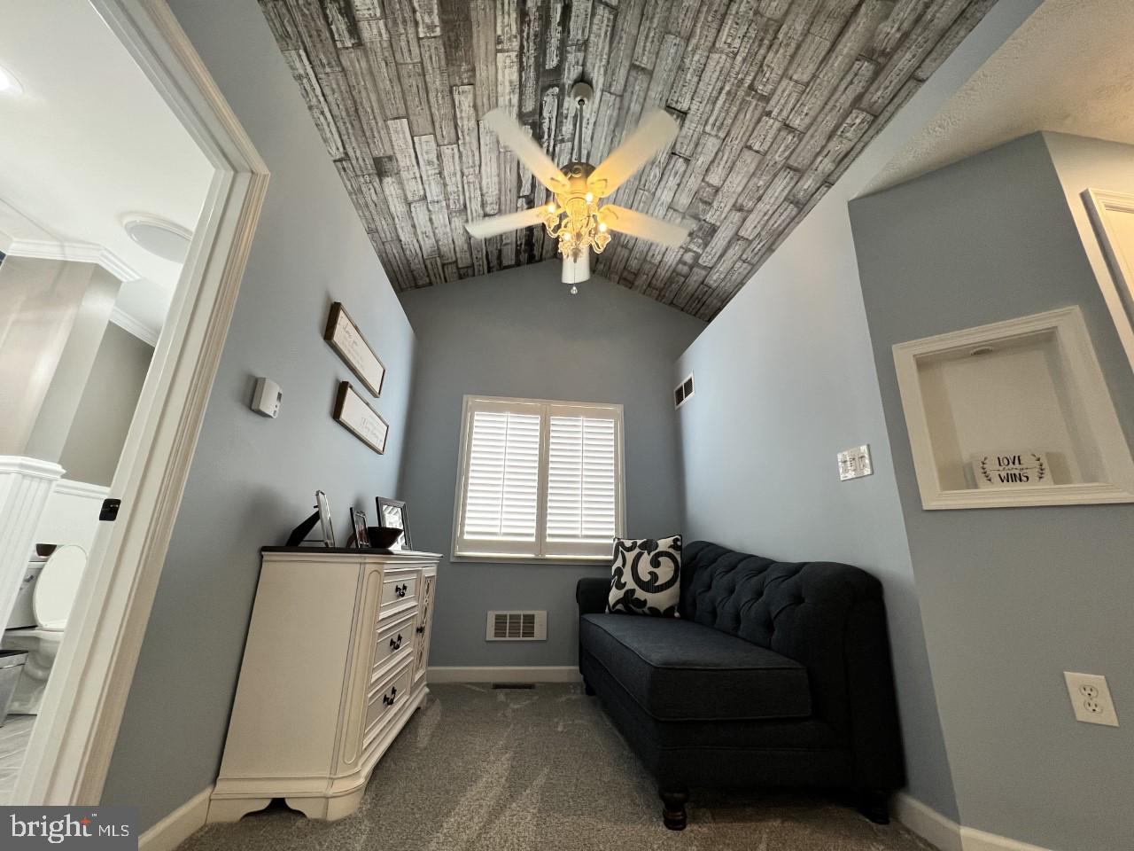 405 Charles Road Linthicum Heights, MD 21090 - Photo 29 of 39