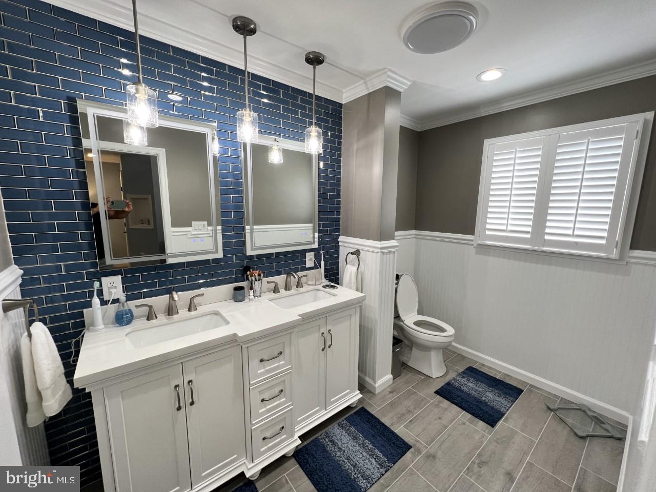 405 Charles Road Linthicum Heights, MD 21090 - Photo 30 of 39