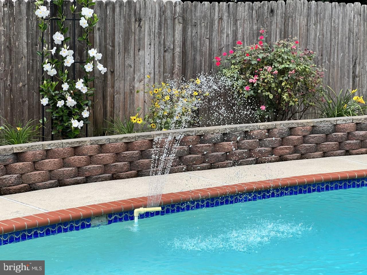 405 Charles Road Linthicum Heights, MD 21090 - Photo 3 of 39