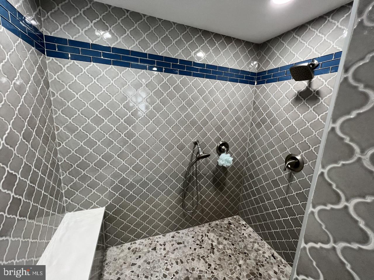 405 Charles Road Linthicum Heights, MD 21090 - Photo 31 of 39