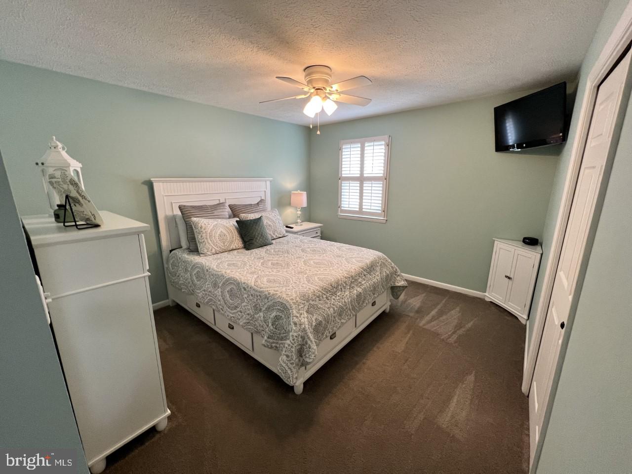 405 Charles Road Linthicum Heights, MD 21090 - Photo 32 of 39