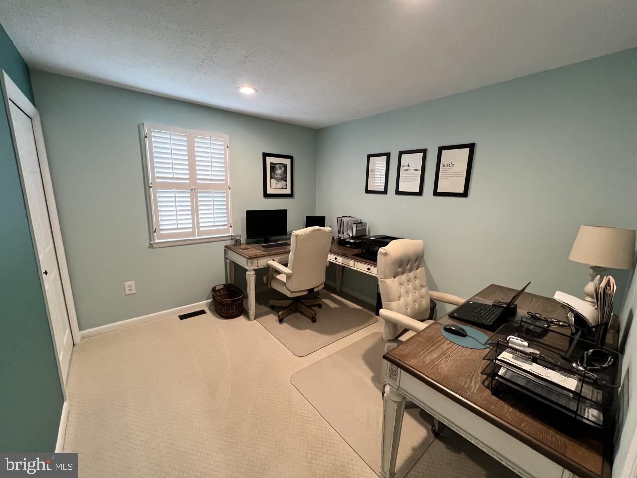 405 Charles Road Linthicum Heights, MD 21090 - Photo 33 of 39