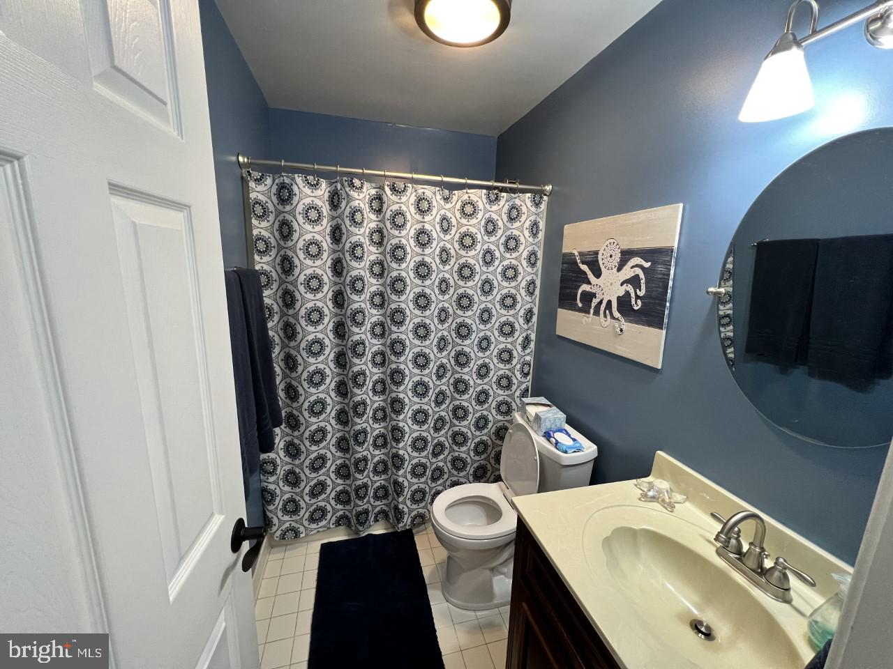 405 Charles Road Linthicum Heights, MD 21090 - Photo 34 of 39