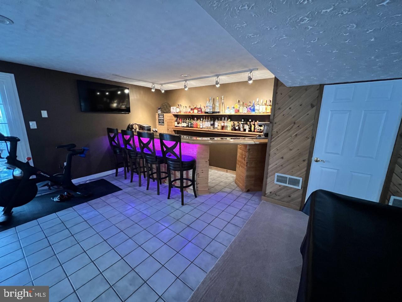 405 Charles Road Linthicum Heights, MD 21090 - Photo 36 of 39