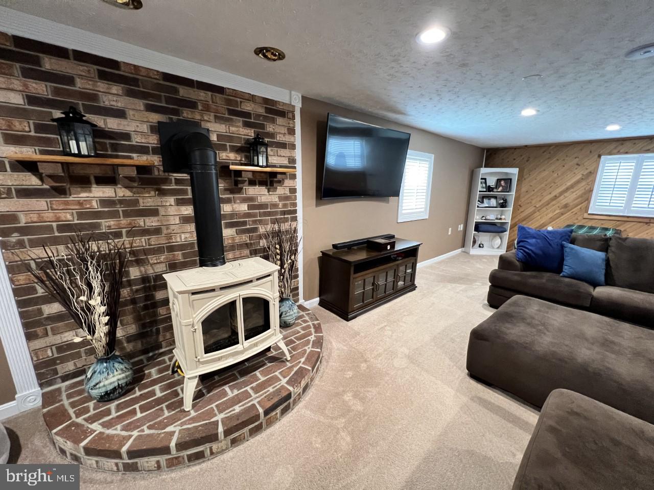 405 Charles Road Linthicum Heights, MD 21090 - Photo 37 of 39