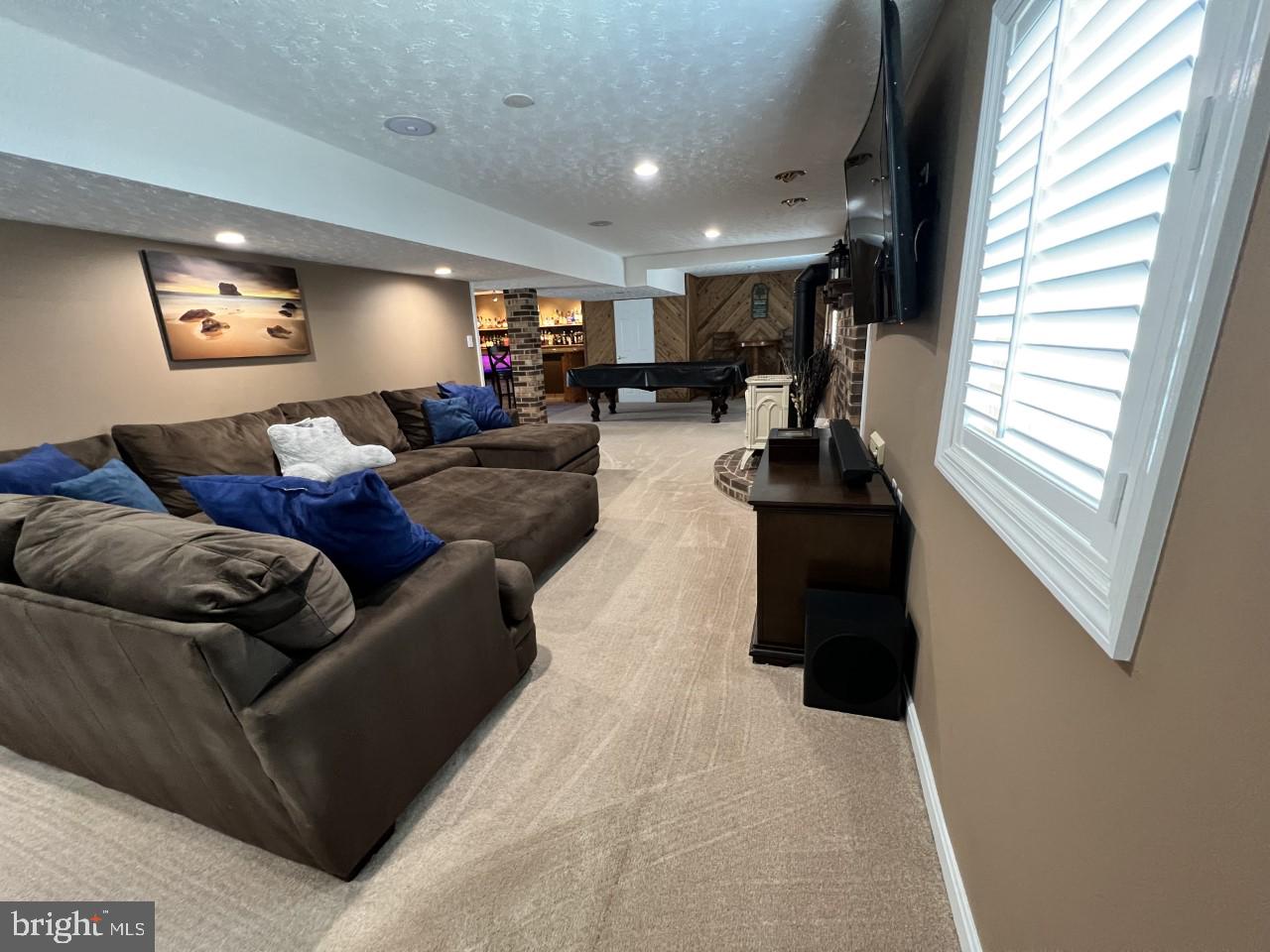 405 Charles Road Linthicum Heights, MD 21090 - Photo 38 of 39