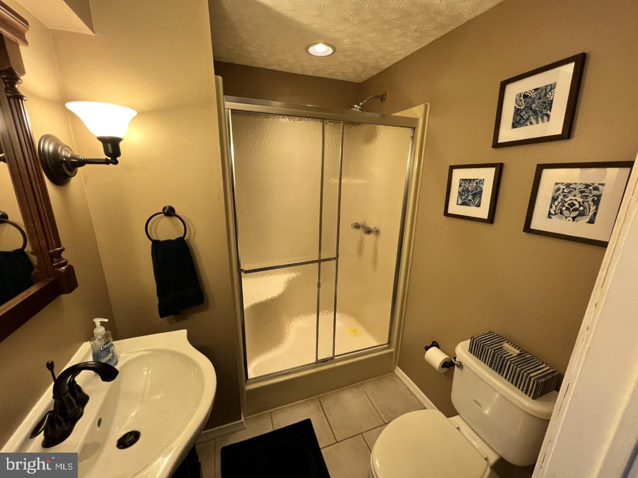 405 Charles Road Linthicum Heights, MD 21090 - Photo 39 of 39