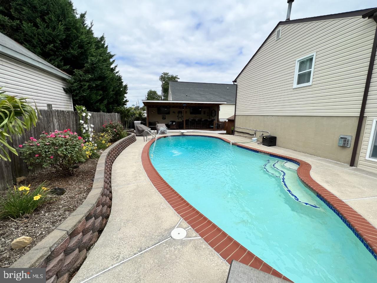 405 Charles Road Linthicum Heights, MD 21090 - Photo 4 of 39