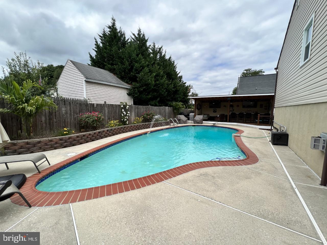 405 Charles Road Linthicum Heights, MD 21090 - Photo 5 of 39