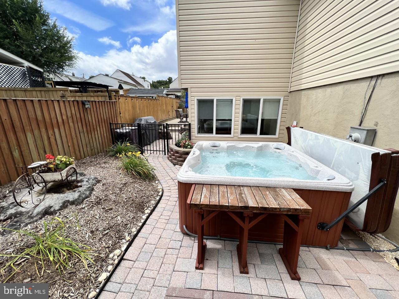 405 Charles Road Linthicum Heights, MD 21090 - Photo 6 of 39