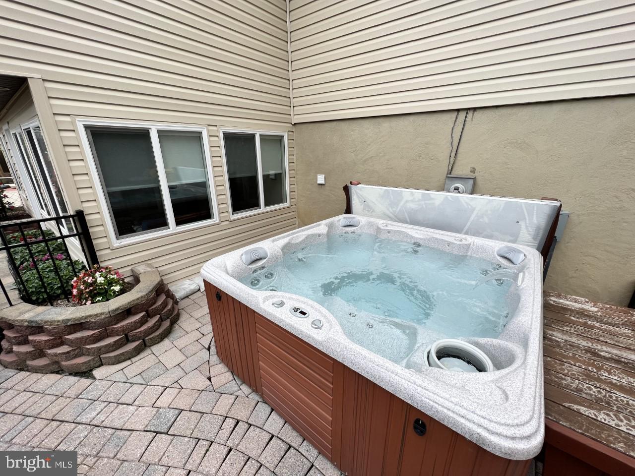 405 Charles Road Linthicum Heights, MD 21090 - Photo 7 of 39