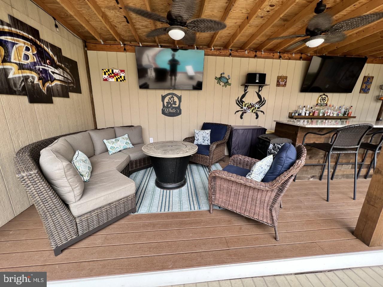 405 Charles Road Linthicum Heights, MD 21090 - Photo 10 of 39