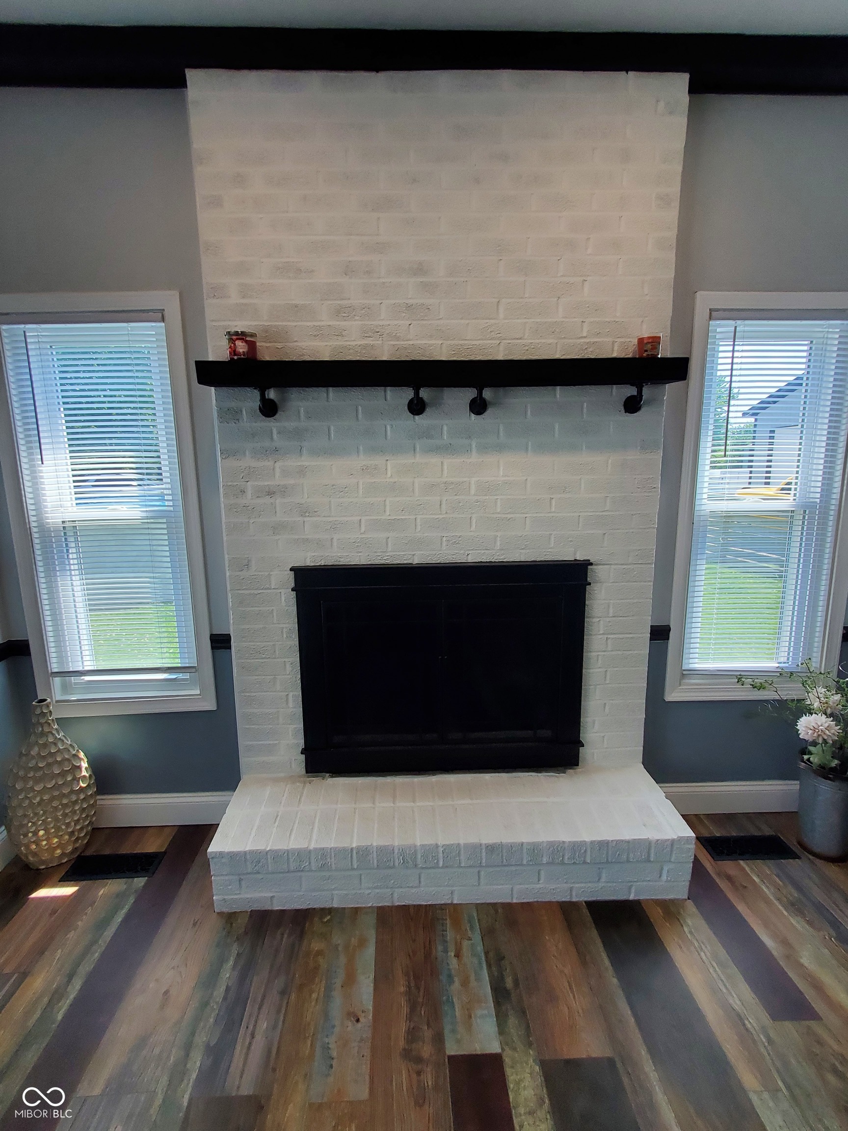 7901 South Franklin Road Indianapolis, IN 46259 - Photo 24 of 66
